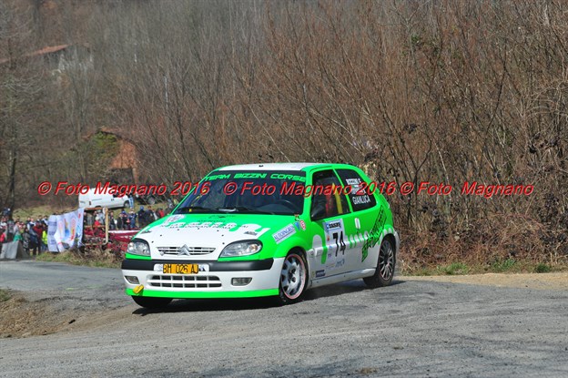 DSC_9739.JPG